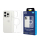 Etui / obudowa na smartfona 3mk EverClear MagCase do iPhone 15 Pro Max